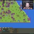 commented item thumbnail