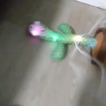 commented item thumbnail