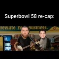 Super Bowl 2024 meme recap
