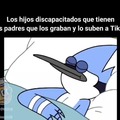 commented item thumbnail