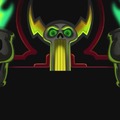 commented item thumbnail
