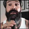 commented item thumbnail
