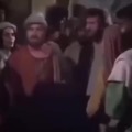 Usé el video de Jesús tocando Free Bird (versión completa) para este meme. Si no aparece en las etiquetas porque son demasiadas, la canción se llama "Trance", por 009 Sound System Dreamscape.