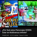 commented item thumbnail