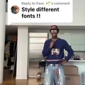 commented item thumbnail