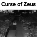 Someone outfucked Zeus