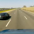 Stupid on the road