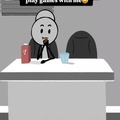 commented item thumbnail