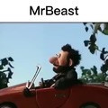 Vida de Mr Beast
