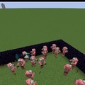 commented item thumbnail
