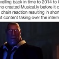 commented item thumbnail
