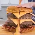 Cursed food video #2 I've decided that you all need to suffer the same way I did in that 4chan thread last night.