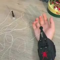 commented item thumbnail