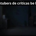 commented item thumbnail