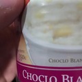 commented item thumbnail