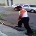 commented item thumbnail