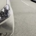 commented item thumbnail