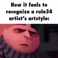 commented item thumbnail