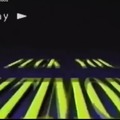 commented item thumbnail