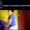 https://youtu.be/QT5drjRsLok vídeo de garka_coño_esputa_ mostrando sus patas sucias de indígena JKAKAKAKAKAKAKAJAKAKAK