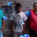 commented item thumbnail