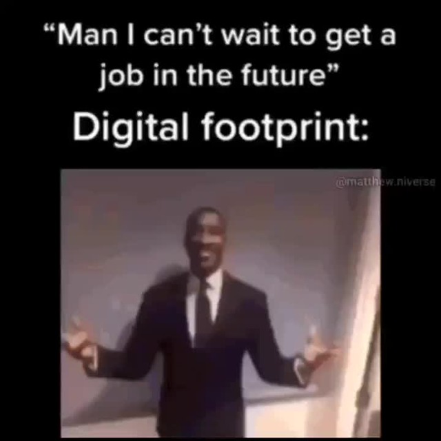 Q - Meme by DabbinSquidward77 :) Memedroid