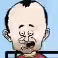 commented item thumbnail