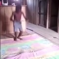 commented item thumbnail