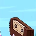 commented item thumbnail