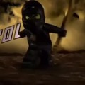 commented item thumbnail