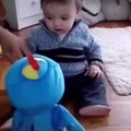 commented item thumbnail