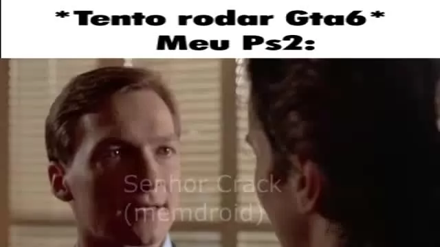 87 Memes brasileiros, Memes Animes Br - coleção 303