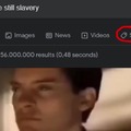 Hay aún esclavitud?