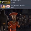commented item thumbnail