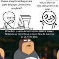 commented item thumbnail