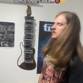 commented item thumbnail