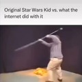 commented item thumbnail