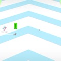 commented item thumbnail