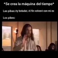 Judas es el sus