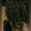 commented item thumbnail