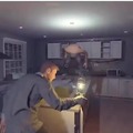 commented item thumbnail