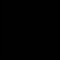 commented item thumbnail