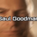 Saul Goodman VS Anime
