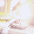 commented item thumbnail
