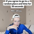 commented item thumbnail