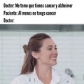 doctor / paciente