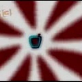 commented item thumbnail