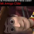 commented item thumbnail