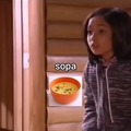 Sopa