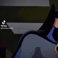 commented item thumbnail
